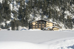 Schönauer Hof Bach